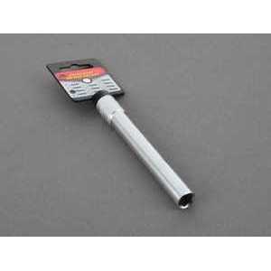 CTA 1700 5 Pc. Deep Metric Socket Set - Zenithce