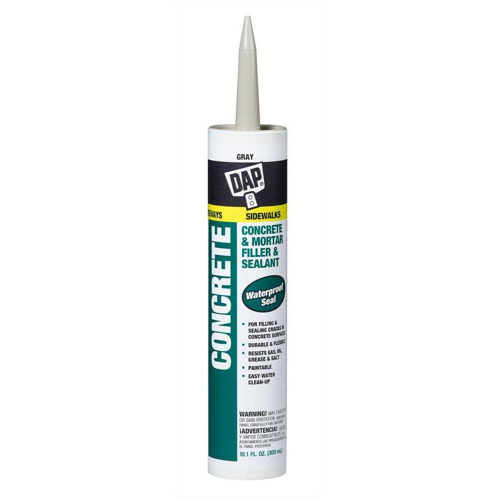 Dap Caulk Be Gone Caulk Remover - Zenithce