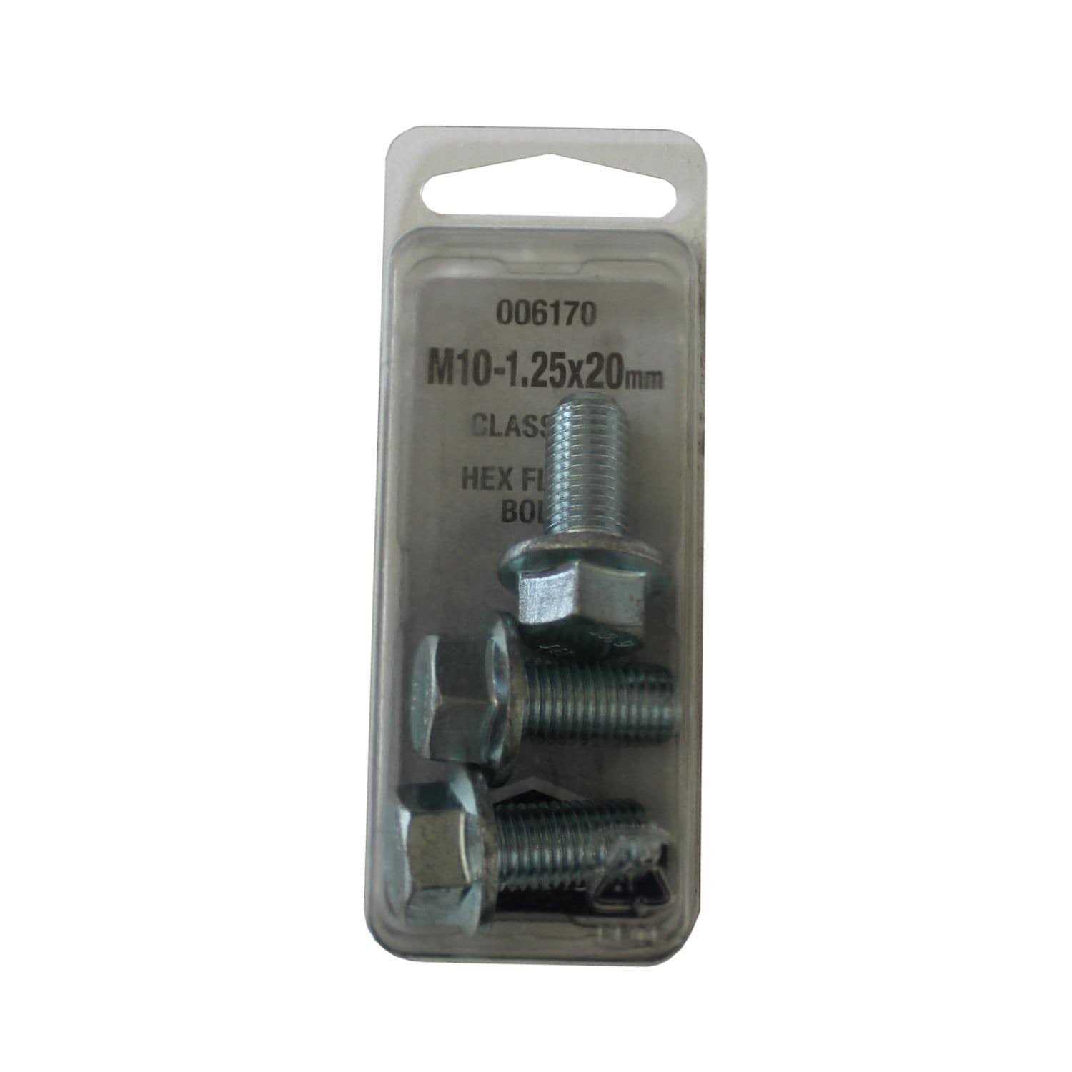 Needa Parts 563963 Transmission Line Adaptor - Zenithce