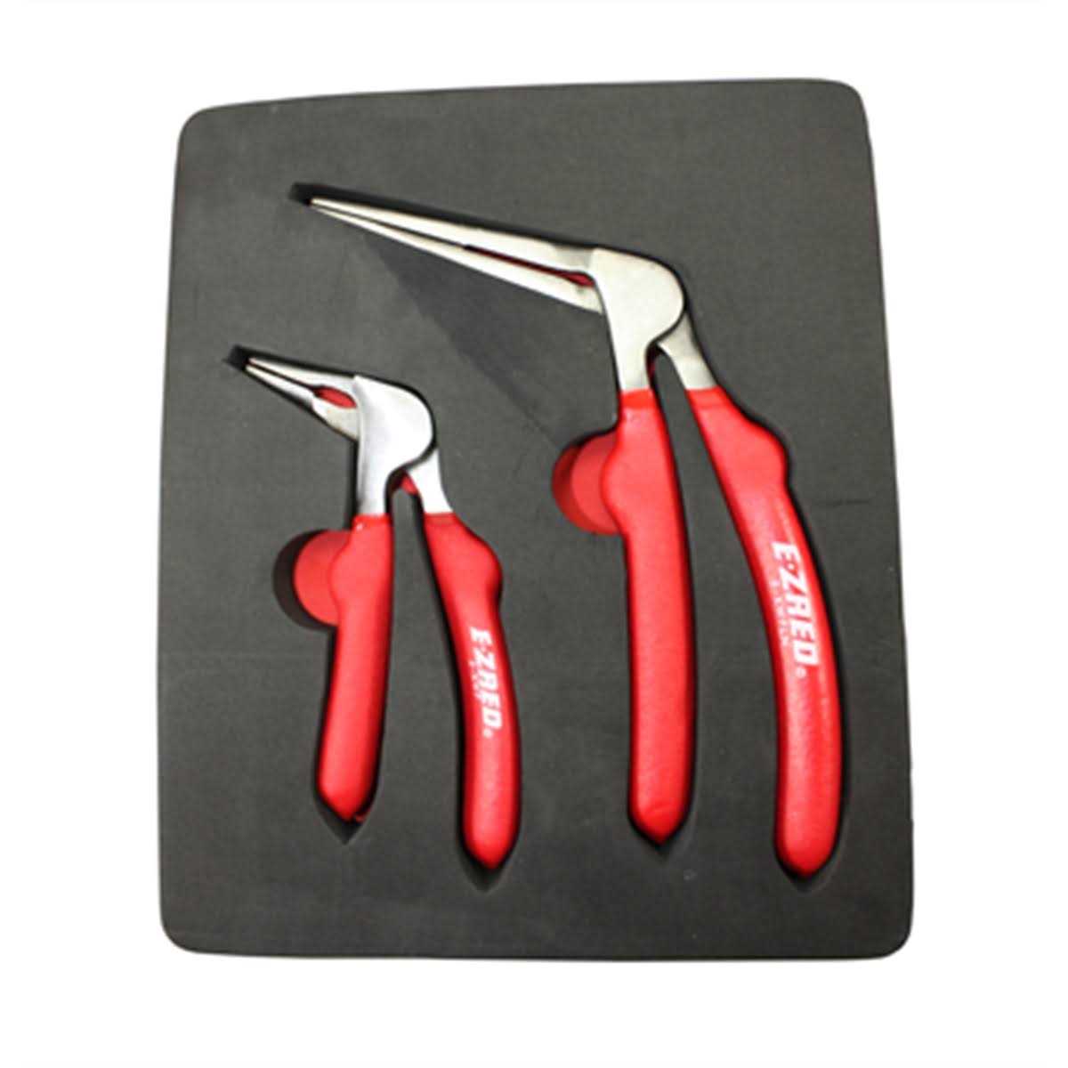 E-Z Patch 13 Saltillo Tile Repair Kit - Zenithce