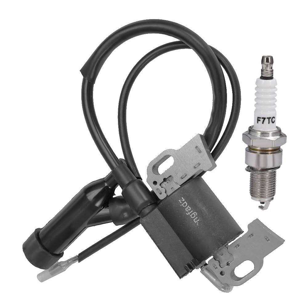 Vizio tv mounting screws and washers - Zenithce