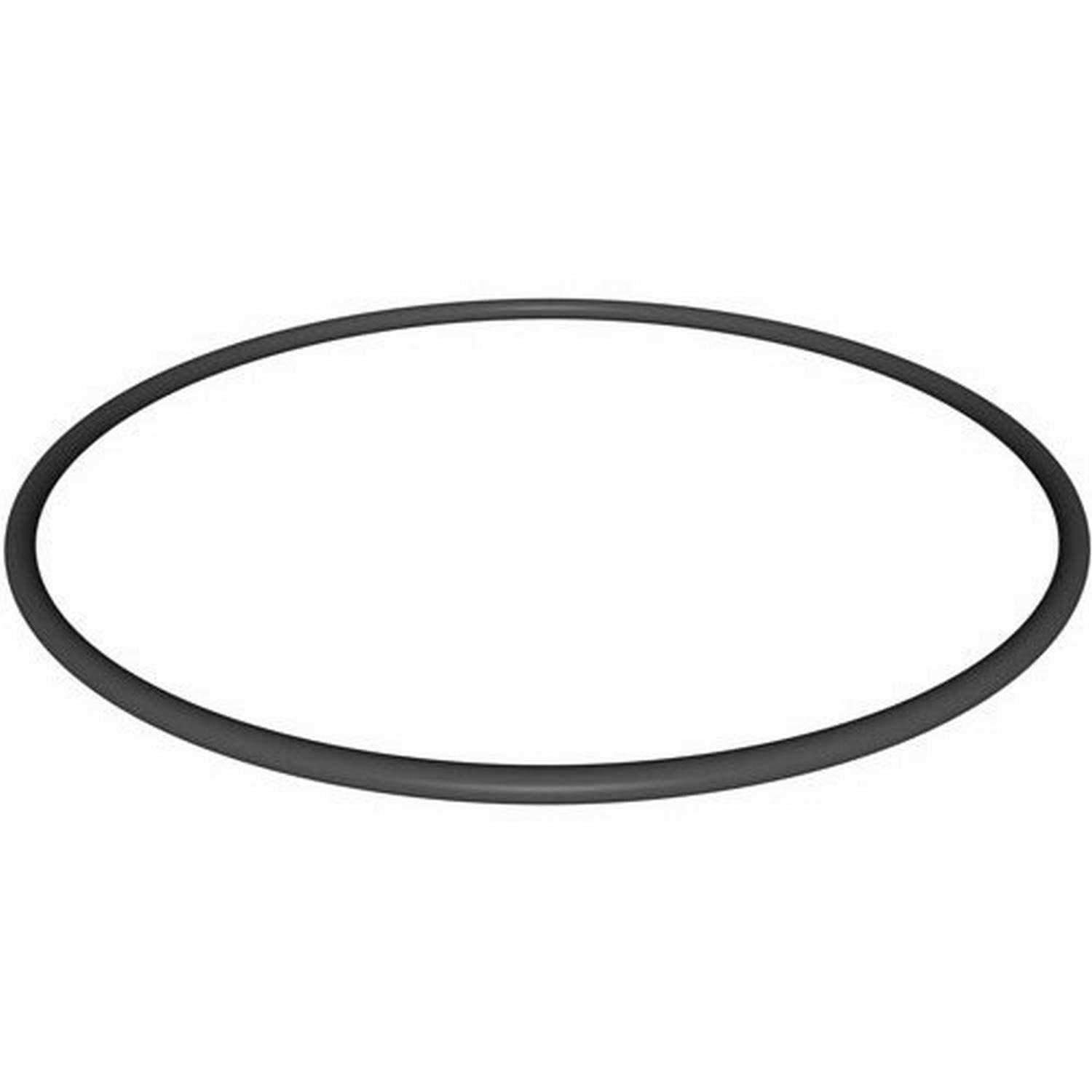 Hayward Bottom Collector Manifold CX3000C - Zenithce