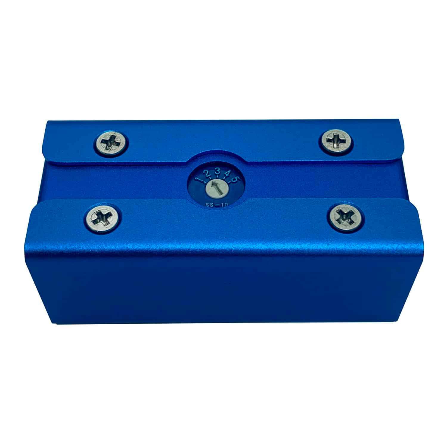 Mission Engineering 529i USB Power Supply - Zenithce