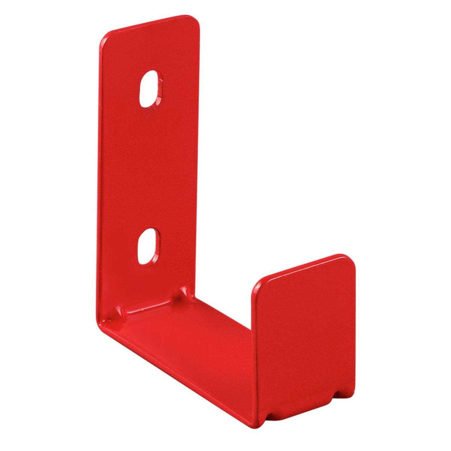Weather Guard 7748-55 Tool Box Lock - Zenithce