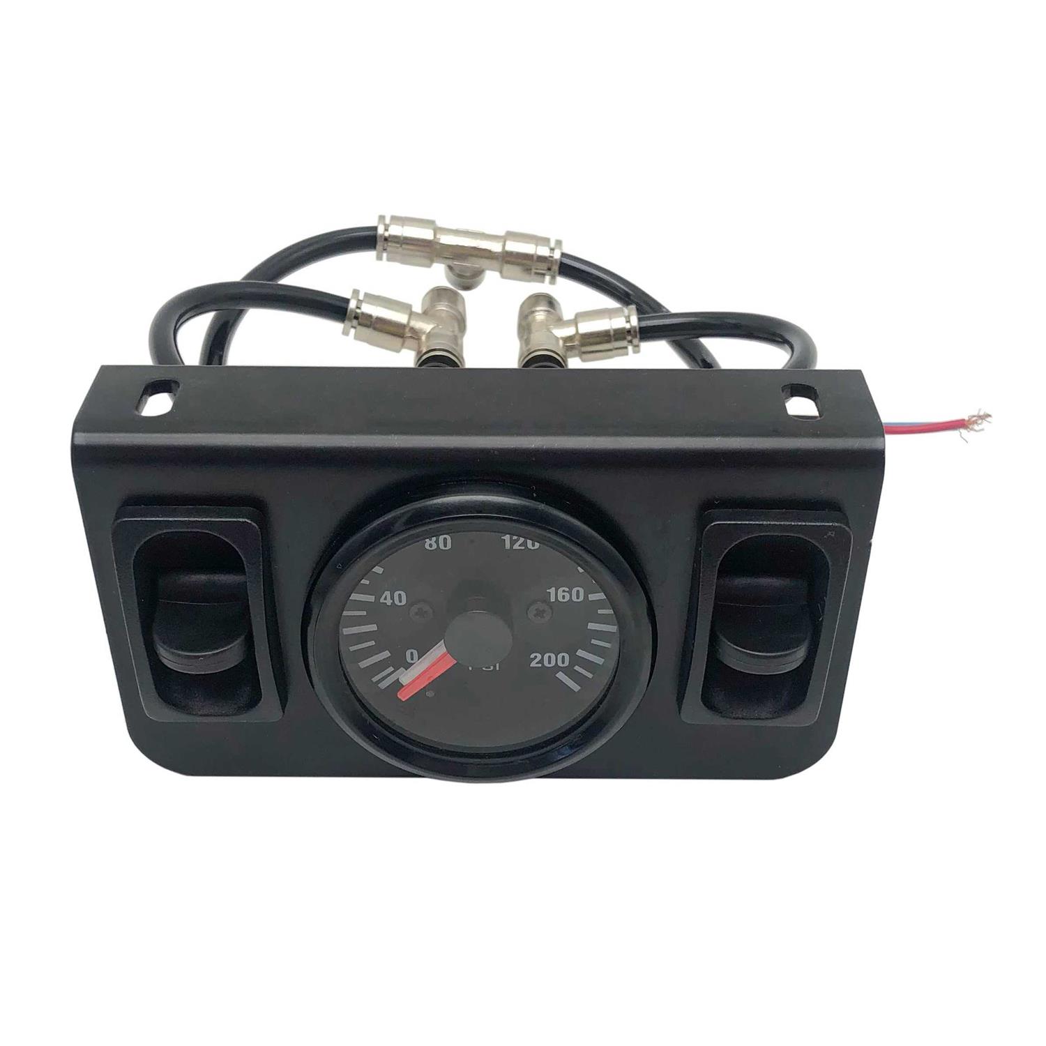 Nylon Totalizing Water Meter - Zenithce