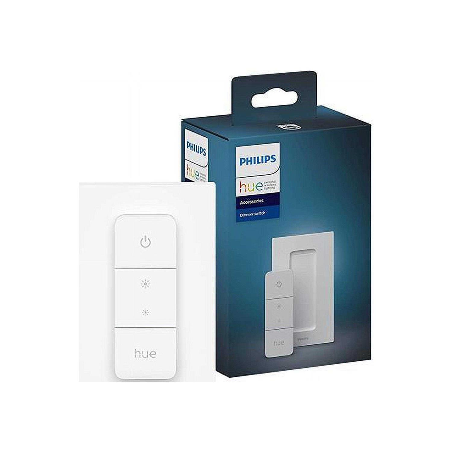 Philips Hue 1748930VN Outdoor Cable Extension 2.5m - Zenithce