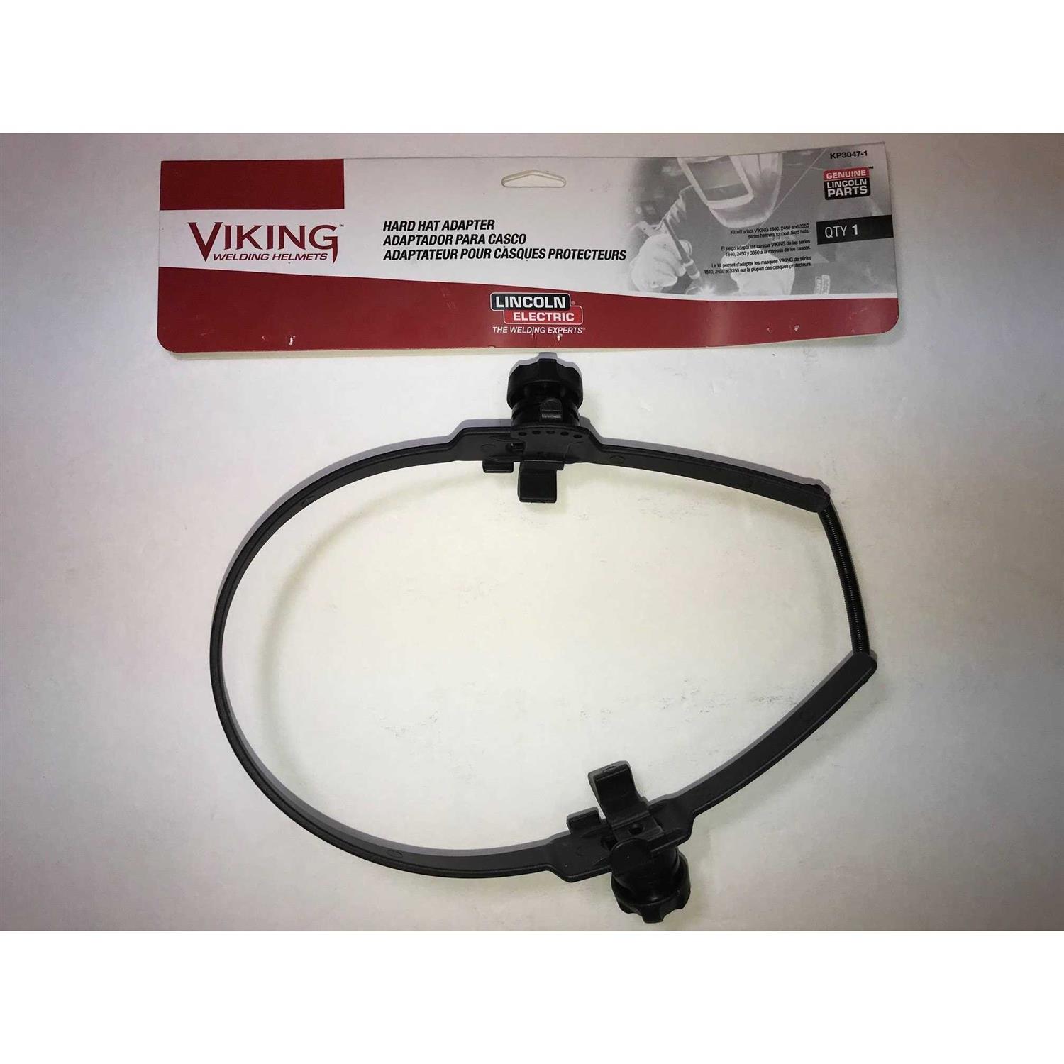 Lincoln Electric ED033135 Stick Electrode - Zenithce
