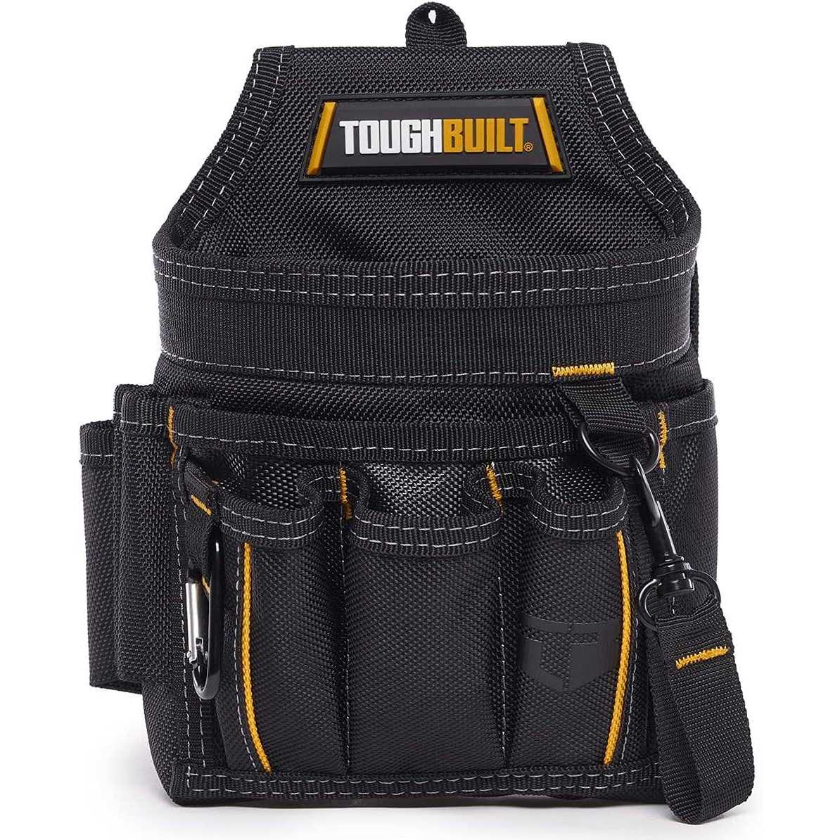 Toughbuilt Medium Tool Tote TB-CT-82-12 - Zenithce