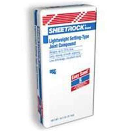 SHEETROCK Brand 3.5-Gallon (s) Premixed All-purpose Drywall Joint Compound | 380122 - Zenithce