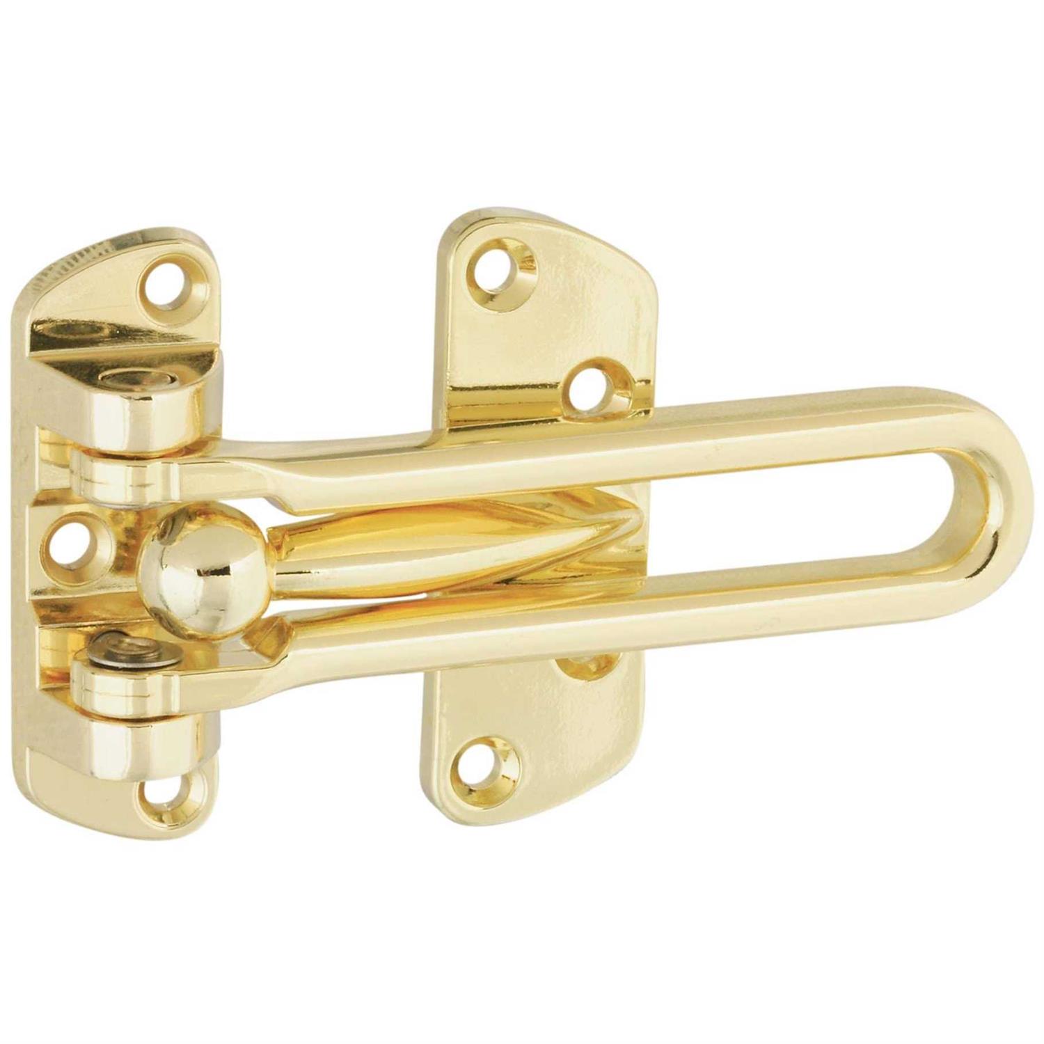 National Hardware Door Closer Part Kit - Zenithce