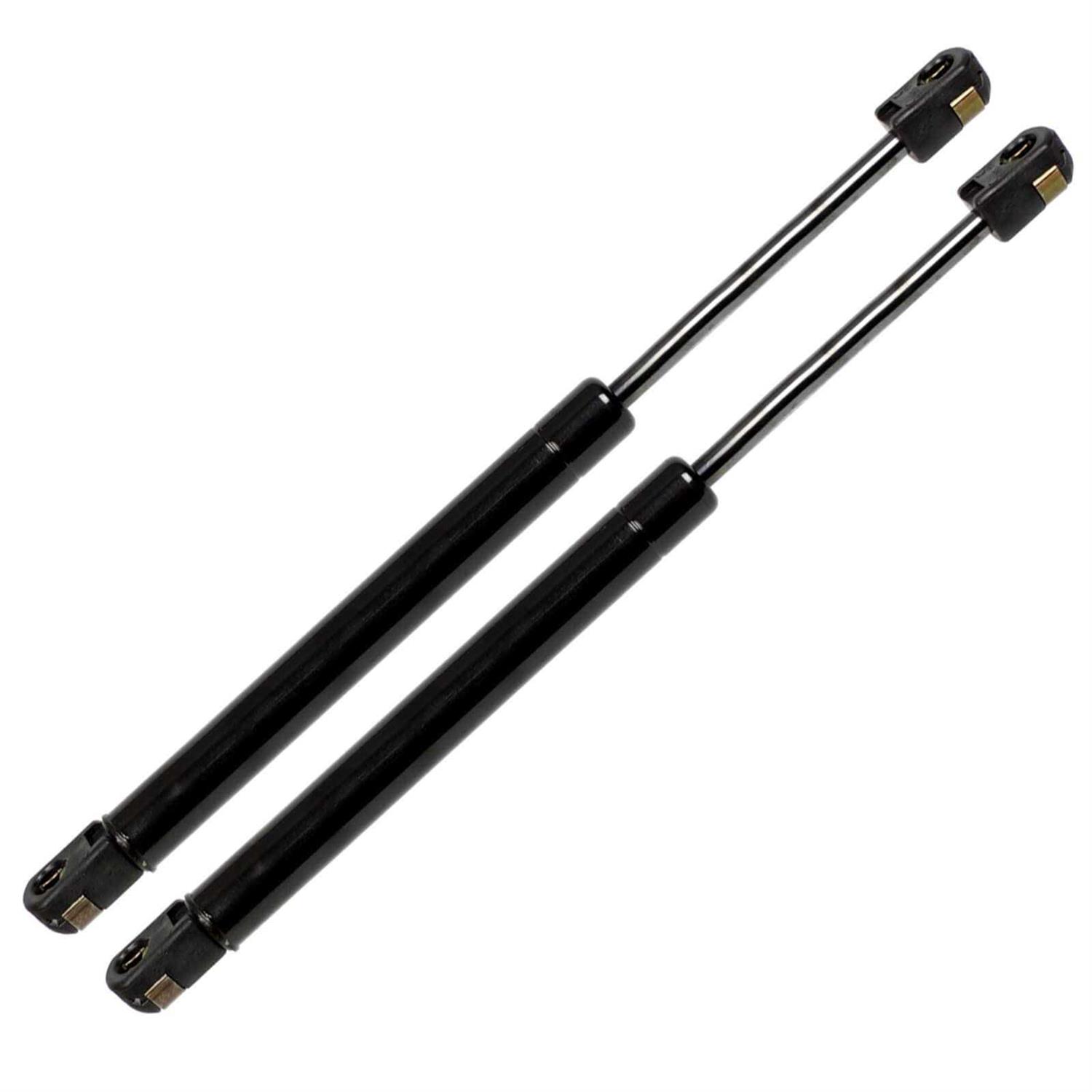 Qty Genuine Suspa C16-14195 C1614195 Universal Lift Support - Zenithce