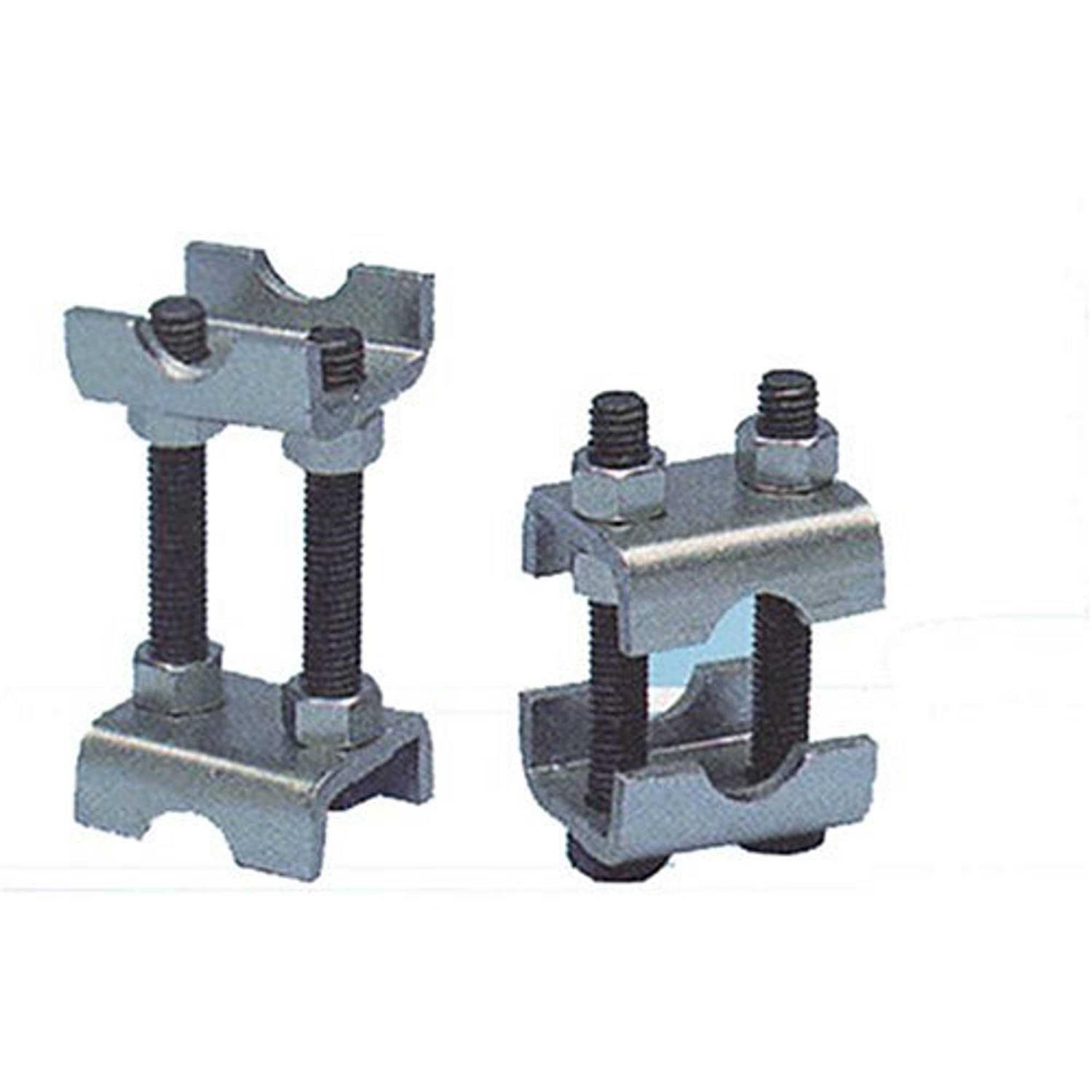 Superior Automotive 13-4000 - Zenithce