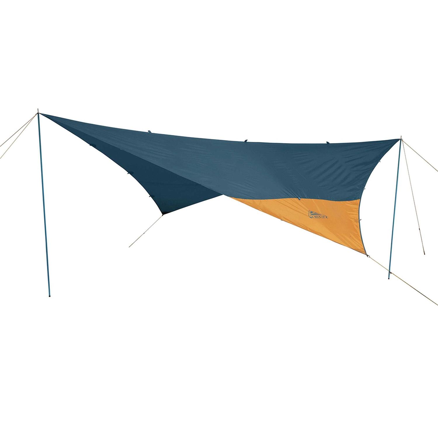 Kelty Noah s Tarp - Zenithce