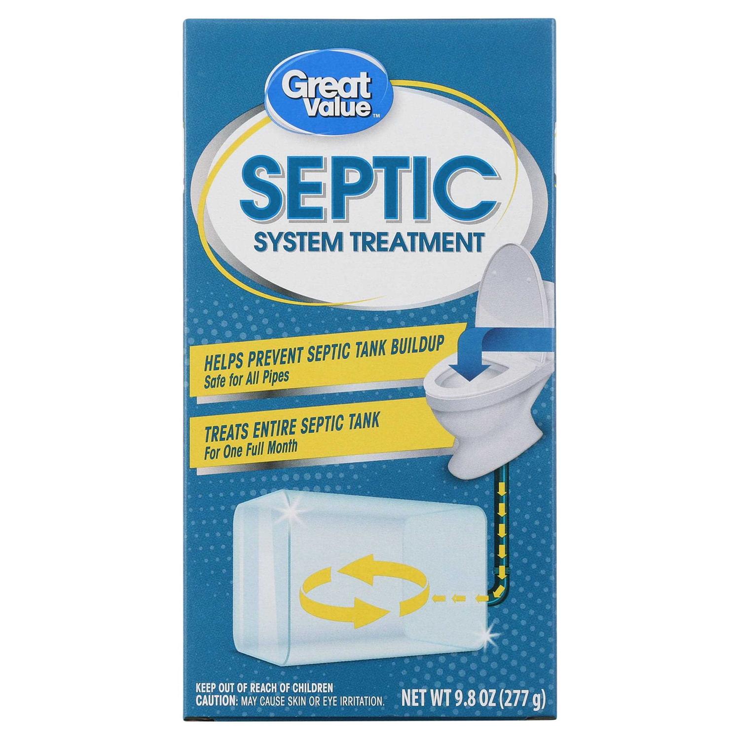 Great Value Samsung Haf-cin Refrigerator Filter White 1-Pack F102 - Zenithce