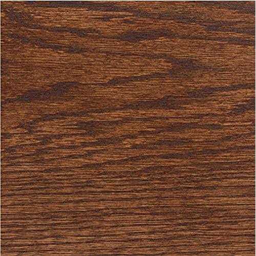 Varathane Stain & Polyurethane 384367 - Zenithce