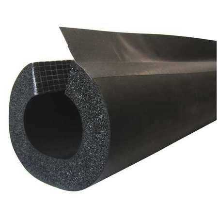 K-Flex 6RX - Zenithce