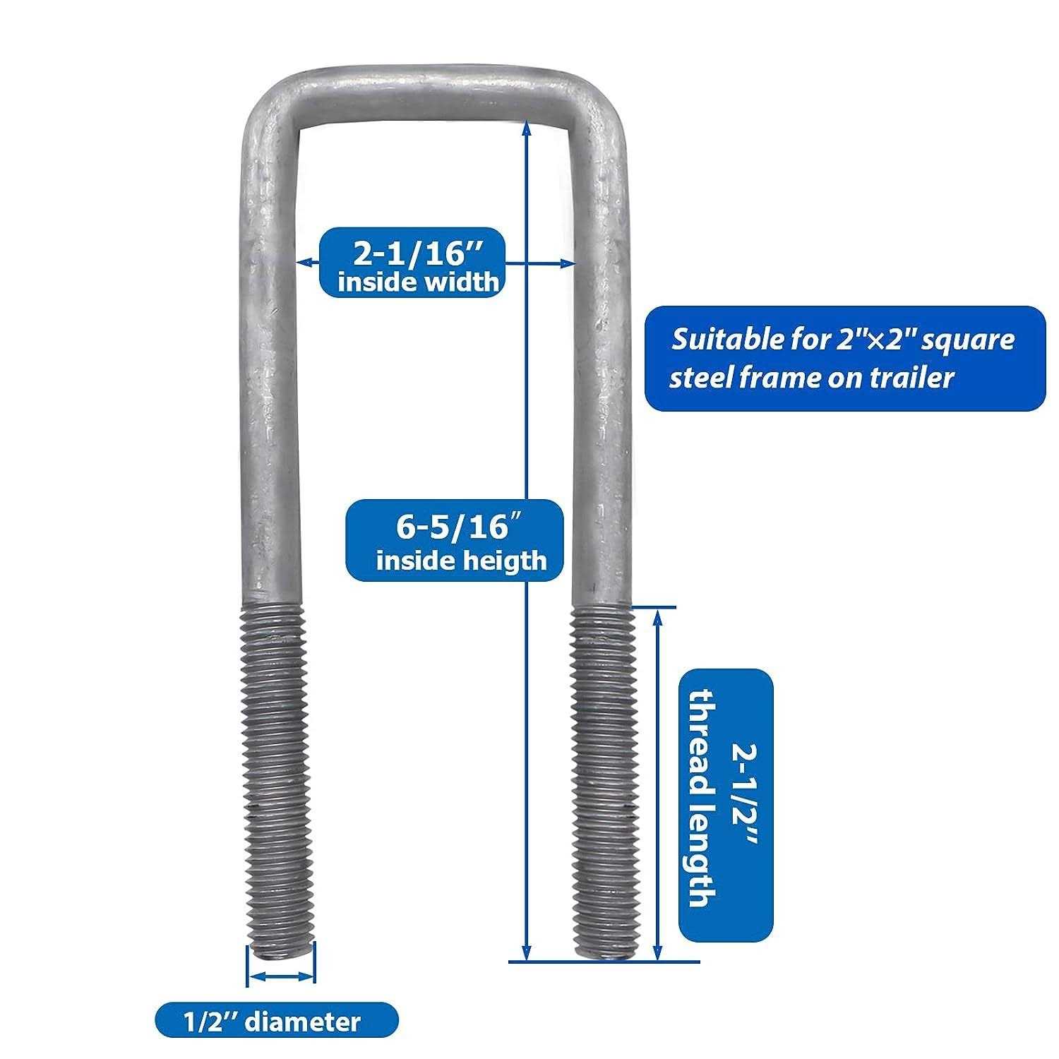 Hosslly Bathroom Sink Faucet, Faucet for Bathroom Sink, Widespread Brushed Nickel Bathroom Faucet 3 Hole with Stainless Steel Pop Up Drain and cUPC - Zenithce