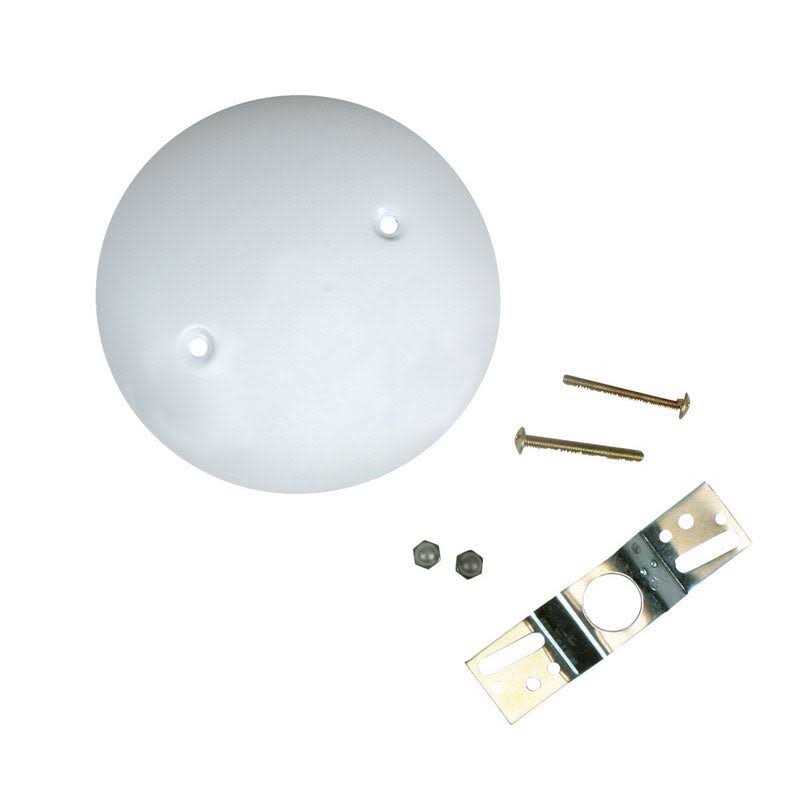 Jandorf 60206 Loop Crossbar Kit - Zenithce