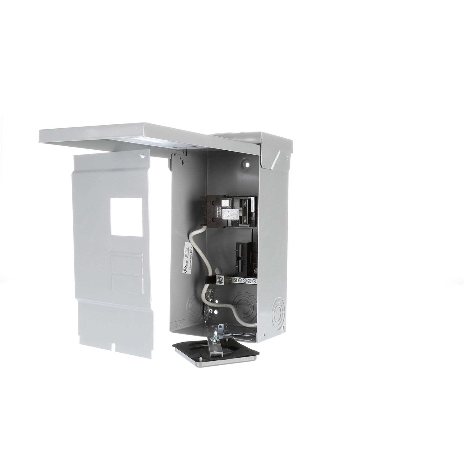 Siemens W0408L1125SPA50 - Zenithce