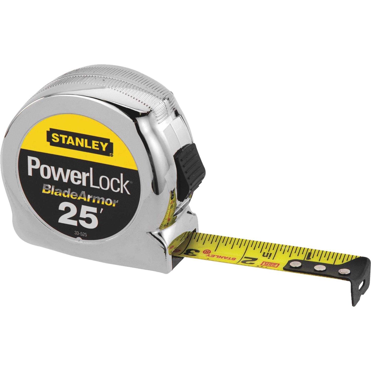 Stanley Pocket Utility Knife Blade 11-041 - Zenithce