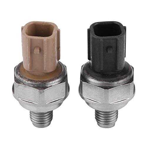 Transmission Drain Plug URO Parts 23117531356 - Zenithce