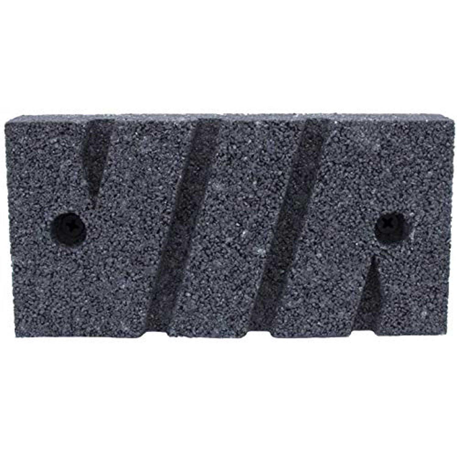 Marshalltown 48 Round End Bull Float Kit - Zenithce