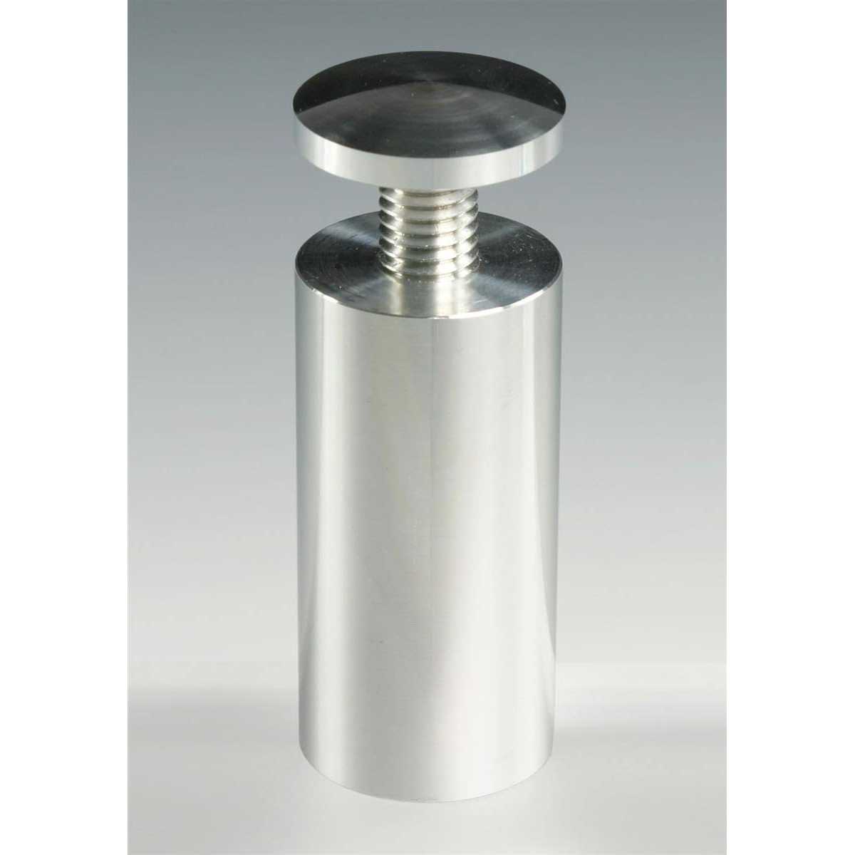 Set of 6 pcs White Window Sash Vent Stops 1714WHITE - Zenithce