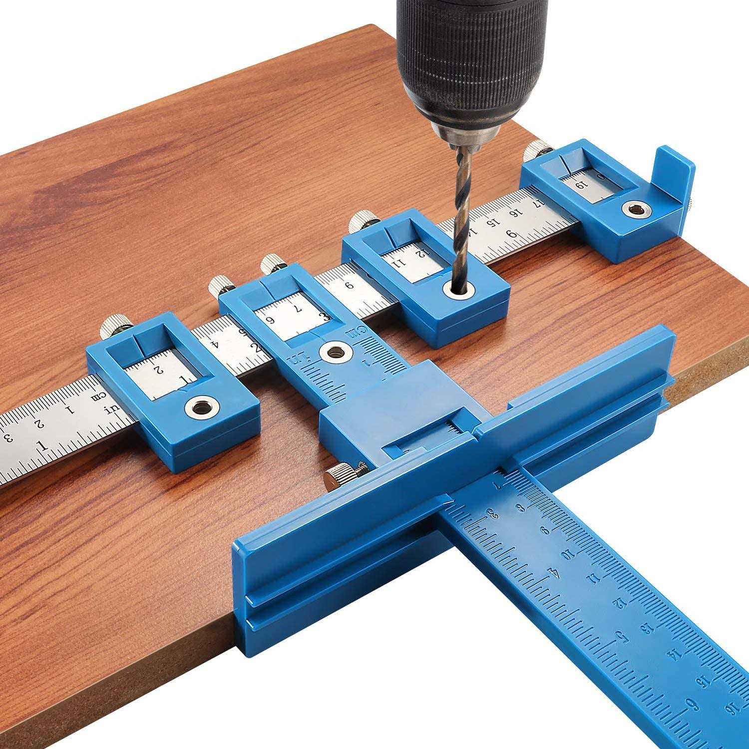 Dahl mini-ball 611-PX3LE-31 Angle Finishing Valve 1/2 x 3/8 in Connection - Zenithce