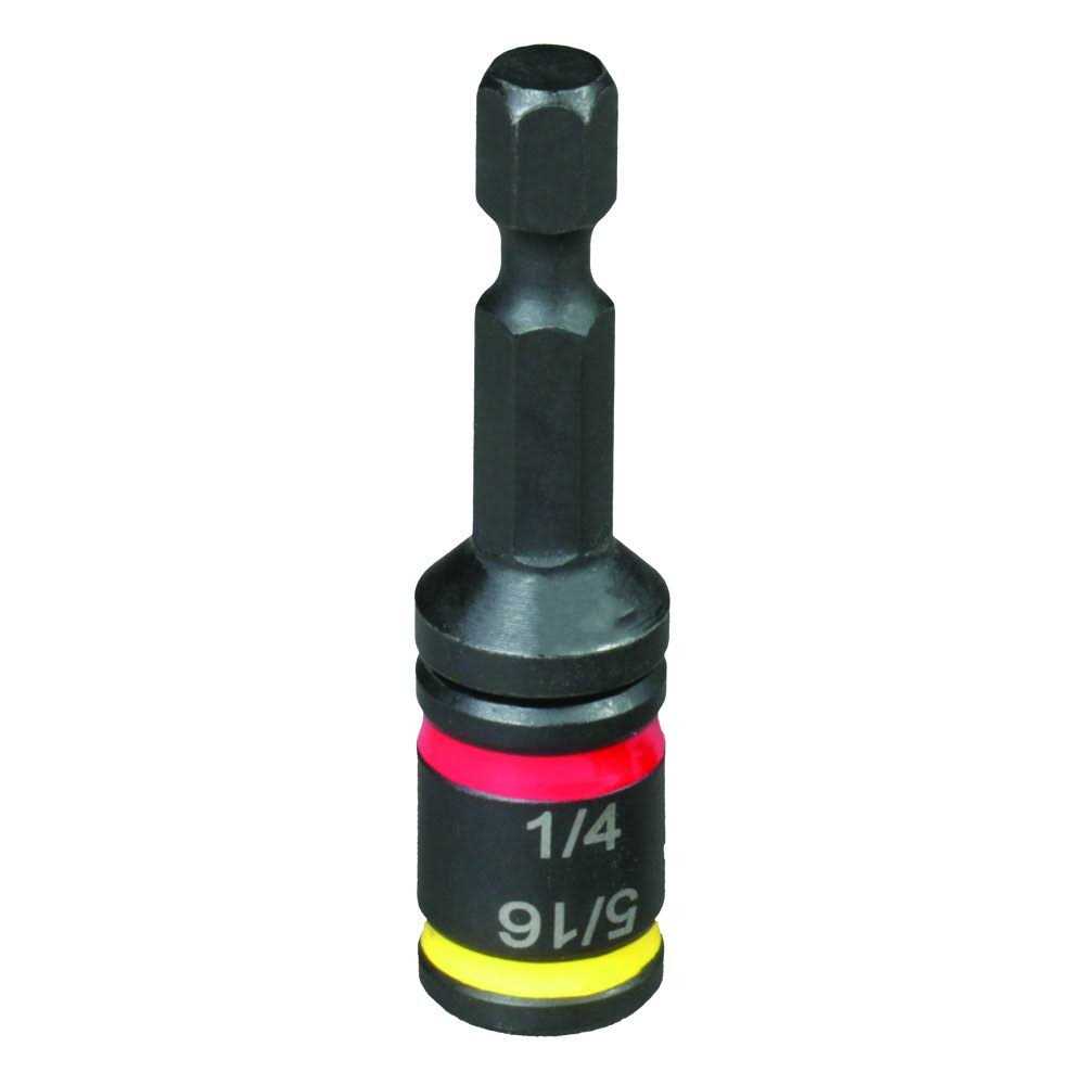 Malco MALCOMBO4 Combo Kit Of 4 Reversible Drivers - Zenithce