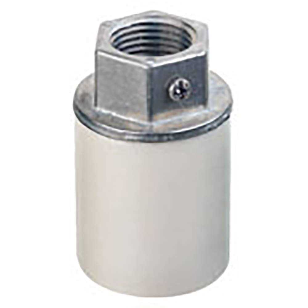 Leviton 10026 Candelabra Base - Zenithce