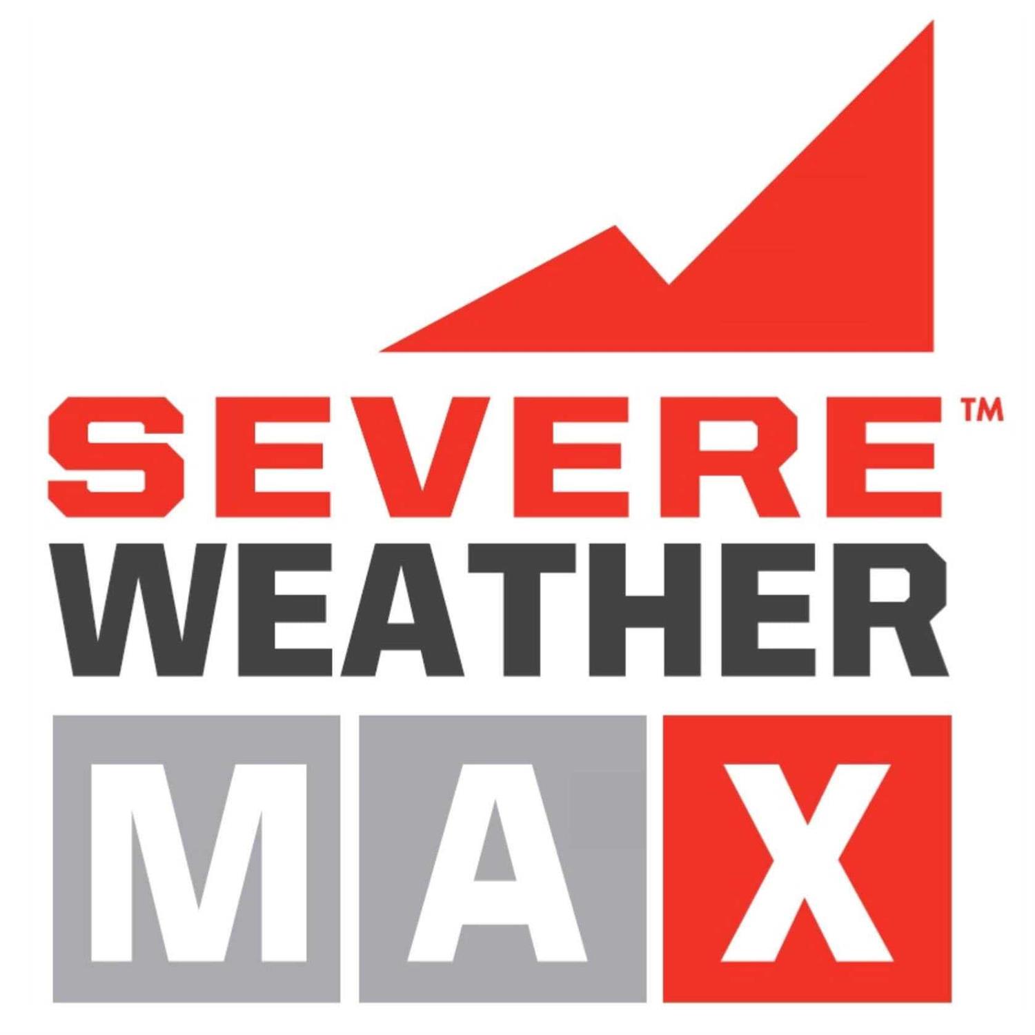 Severe Weather Pine Plywood Sheathing Southern Yellow - Zenithce