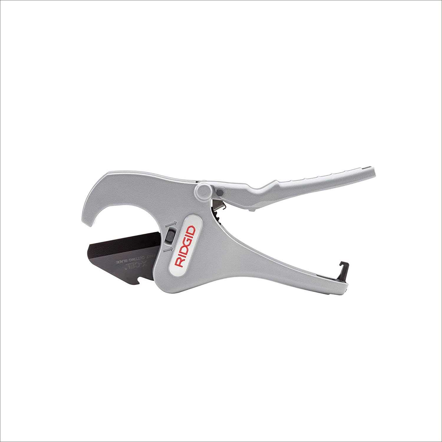 RIDGID 3-Outlet Power Ball Extension Cord Plus USB - Zenithce