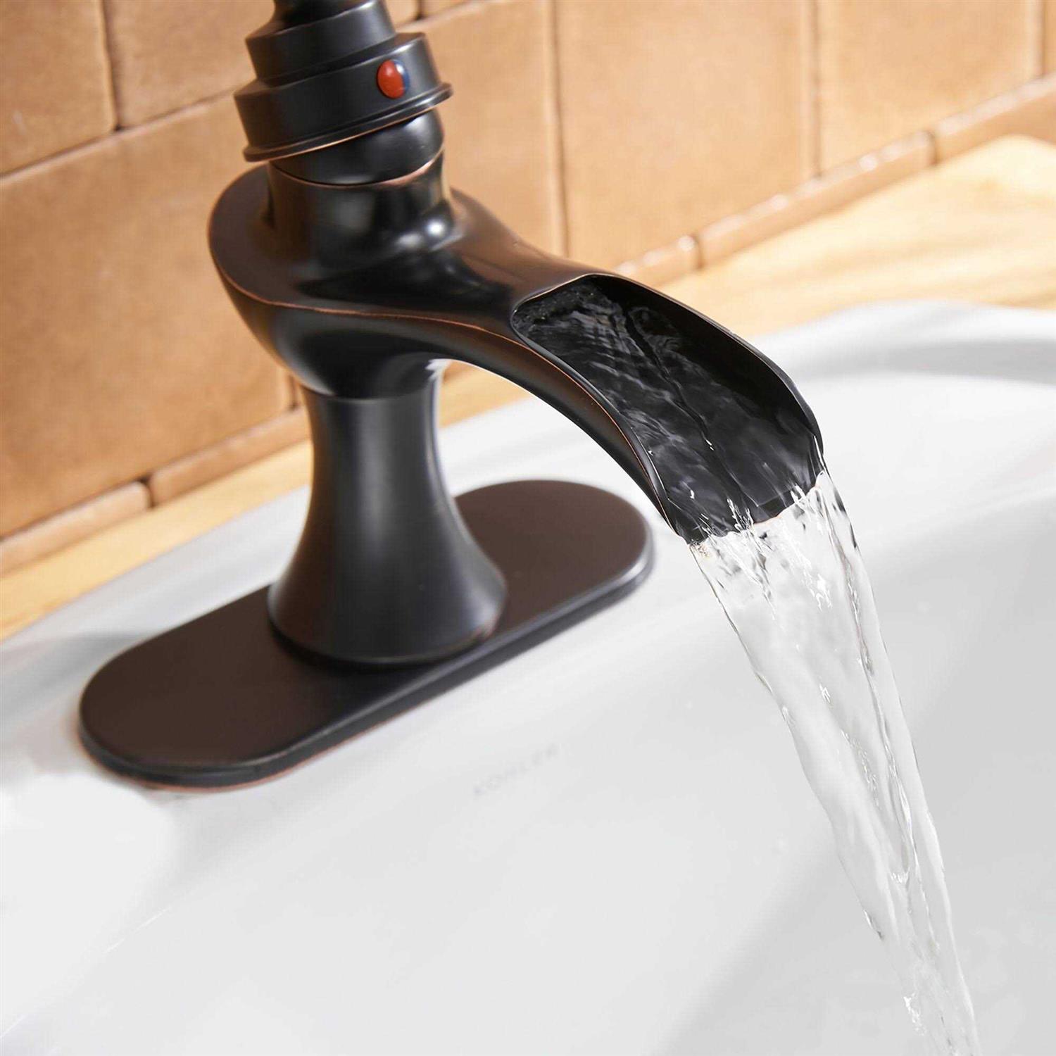 Oil Rubbed Bronze Rust-Oleum American Accents 2X Ultra Cover Metallic Spray Paint-327906 - Zenithce