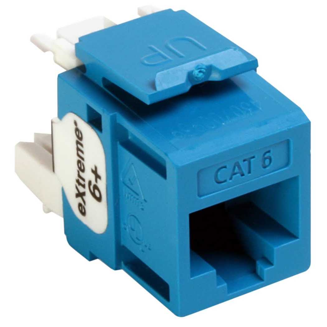 Leviton 60 Amp Flush Mount Receptacle 8360 - Zenithce