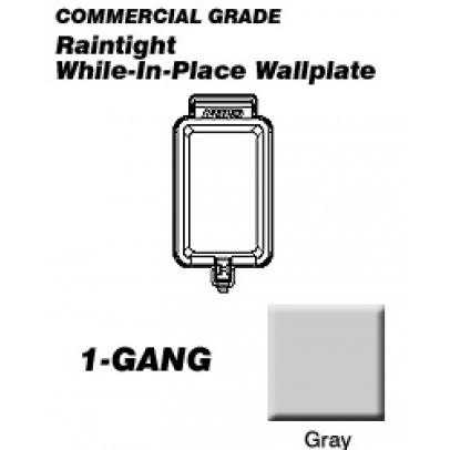 Leviton 5825 Univory Decora Duplex Receptacle - Zenithce