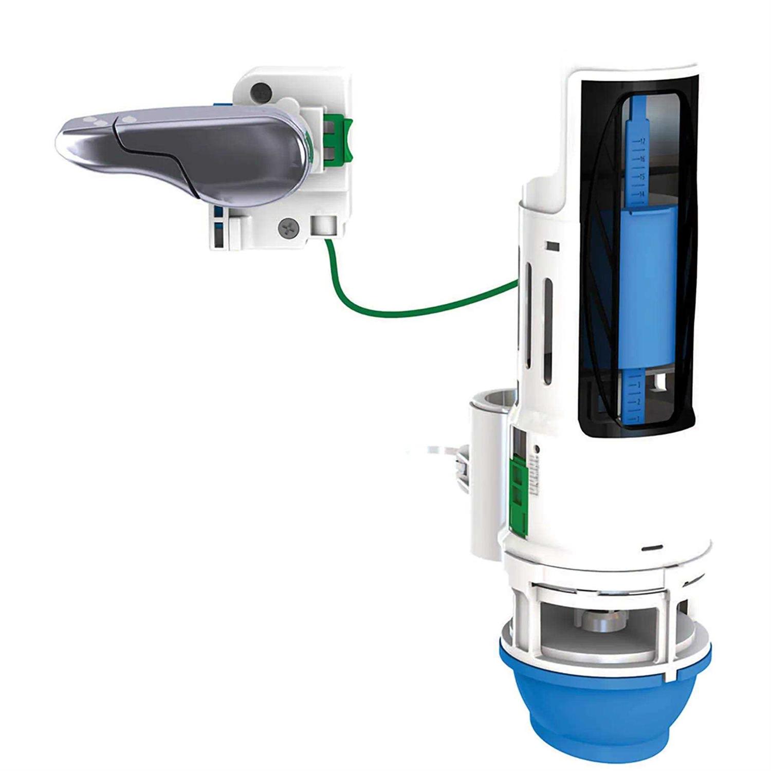 Danco Hose Washer with Screen 80070 - Zenithce
