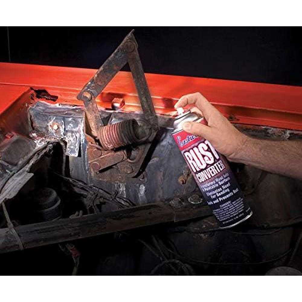 Eastwood Rolling Engine Storage Stand Dolly Small and Big Block Chevy - Zenithce