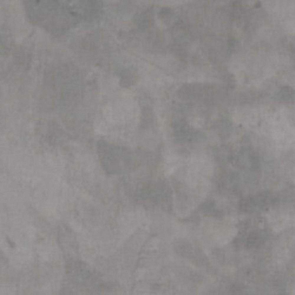 Walttools Water Based Stain for Concrete - Zenithce