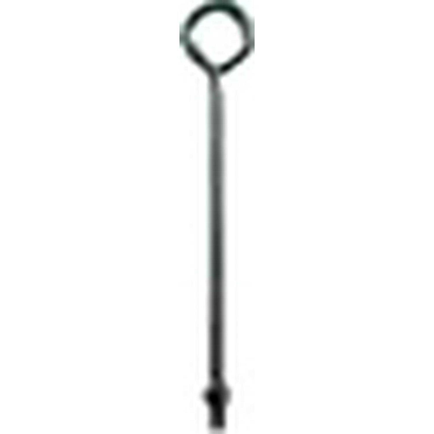 Hampton Bay Shaker 29.37 in. H Island Decorative End Panel - Zenithce