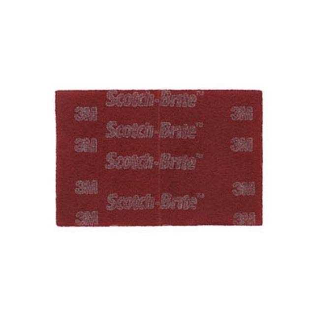 Scotch Varnished Cambric Tape 2520 - Zenithce