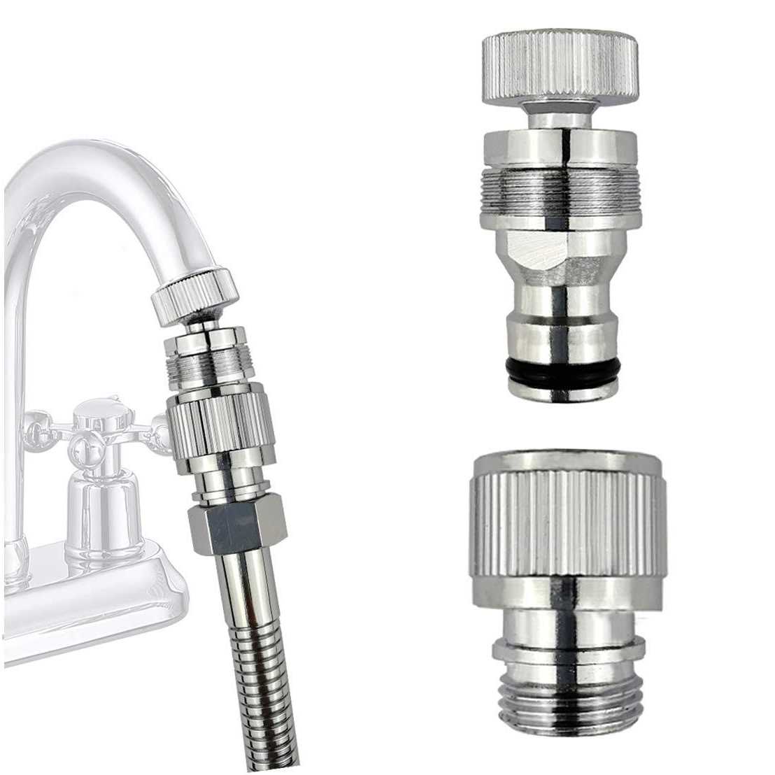 Dishwasher Drain Pump Compatible with Samsung Replaces DD31-00005A DW0005A - Zenithce