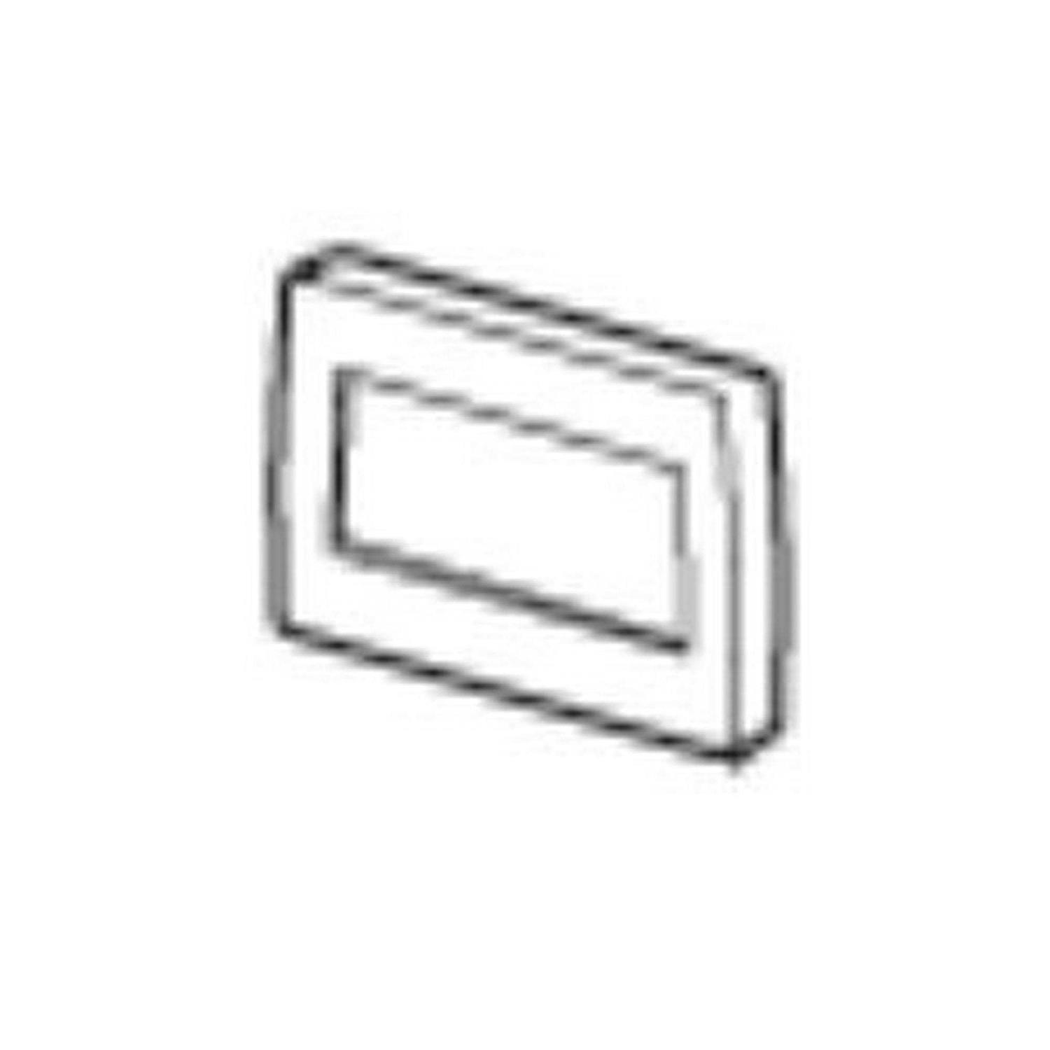 Thetford 34125 Bone Nozzle Kit - Zenithce