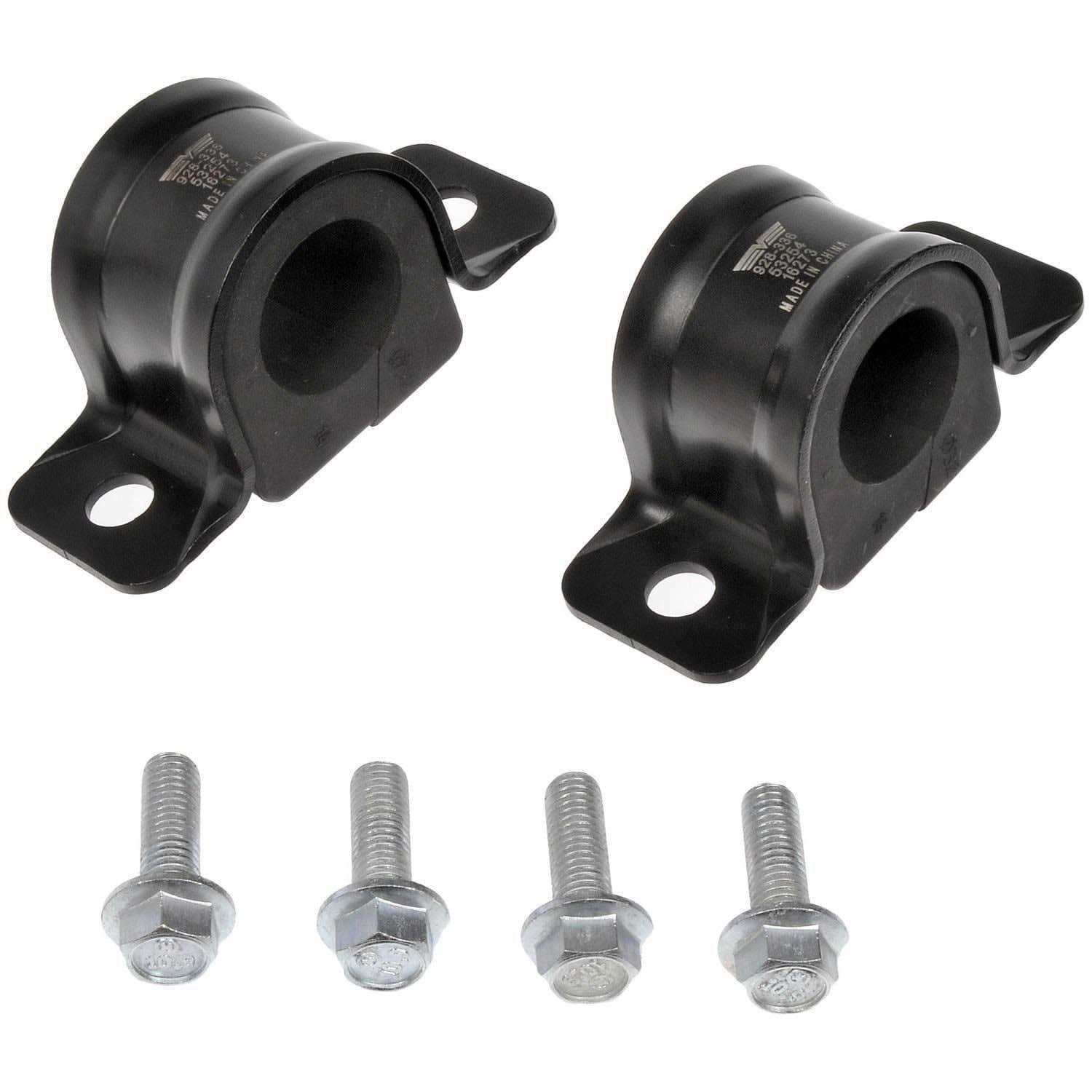 Dorman 926-980 Transmission Crossmember - Zenithce