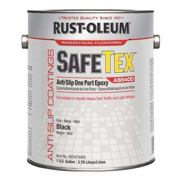 Rust-Oleum Floor Coating - Zenithce