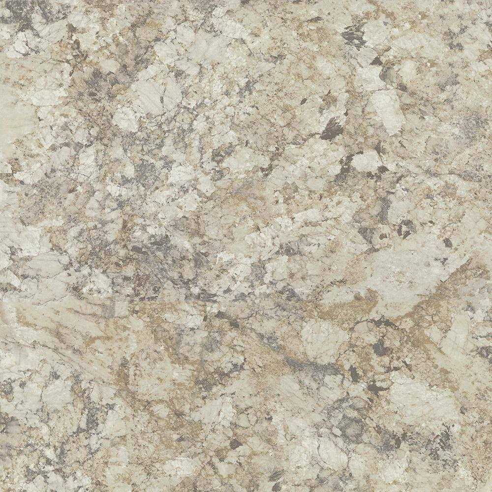 Wilsonart Carnival Laminate Sheet - Zenithce
