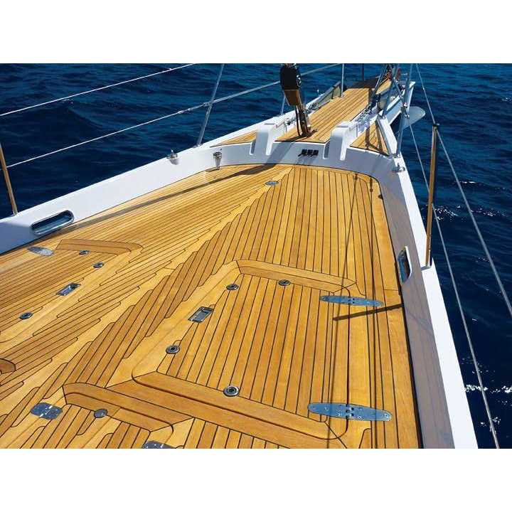 Penofin Hardwood Penetrating Oil F3XH - Zenithce
