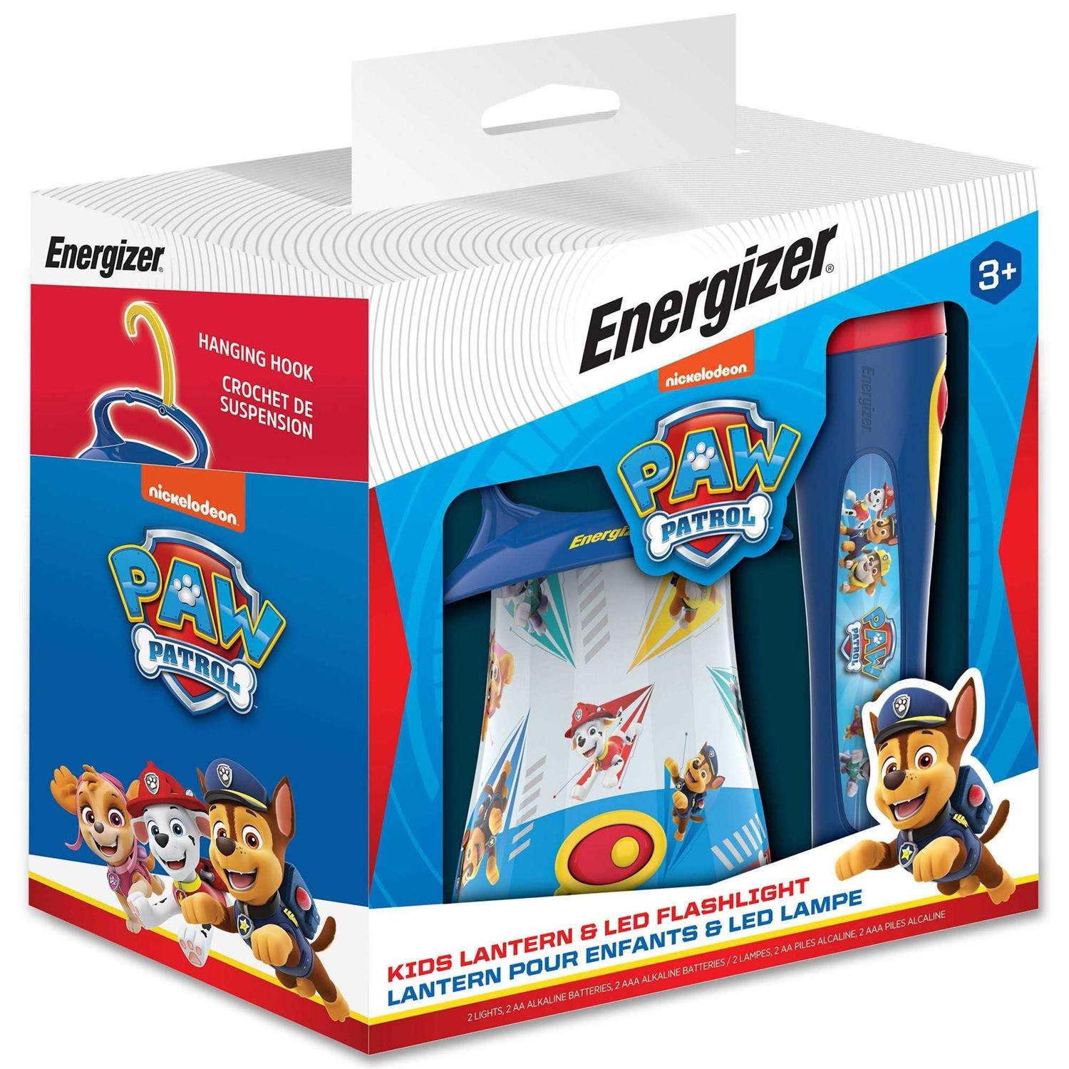 Energizer Keychain Lights - Zenithce