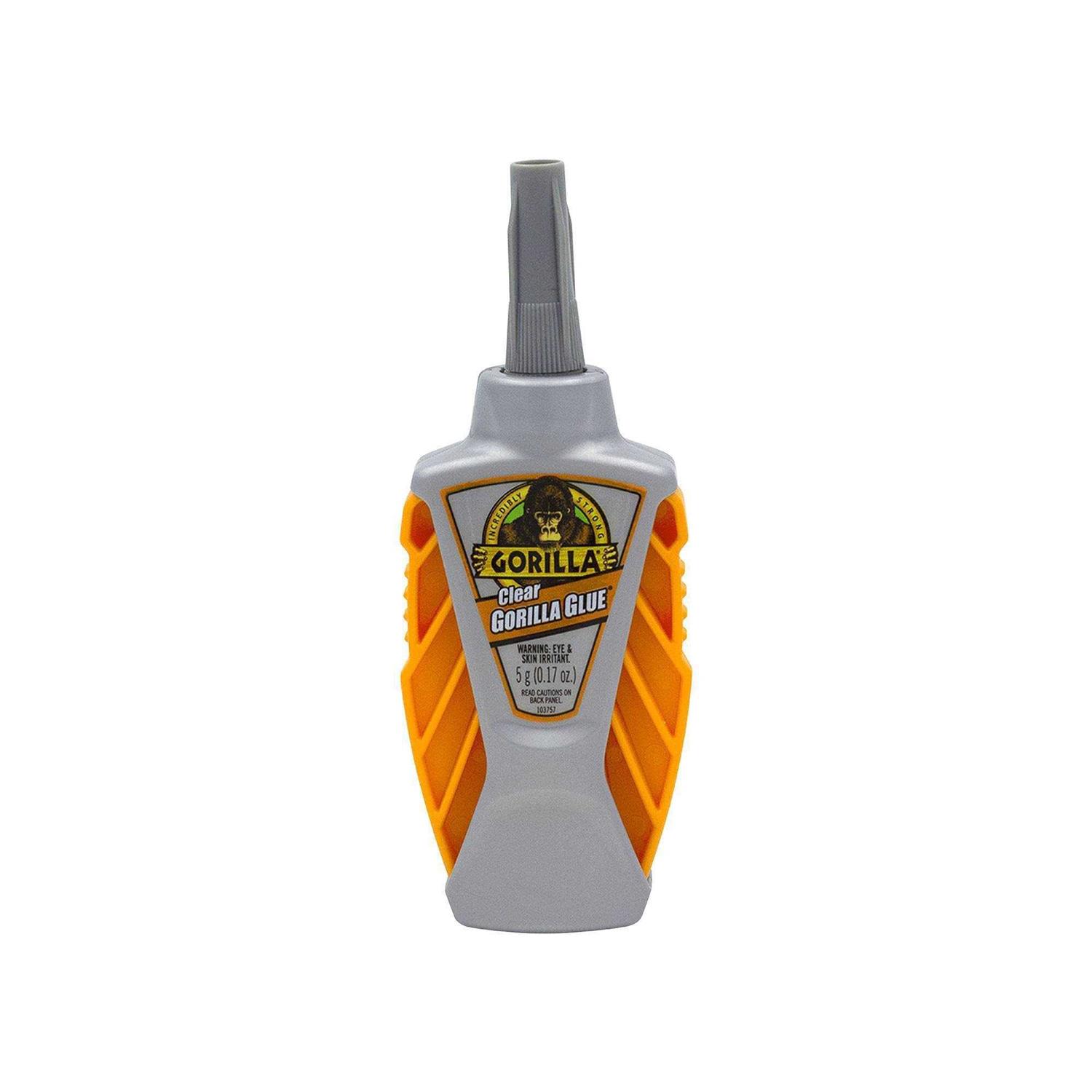 Gorilla Glue Micro Precise - Zenithce