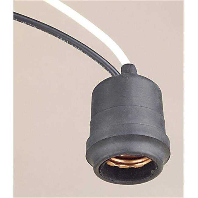 Leviton W5320-T0G Weather/Tamper-Resistant Duplex Receptacle - Zenithce