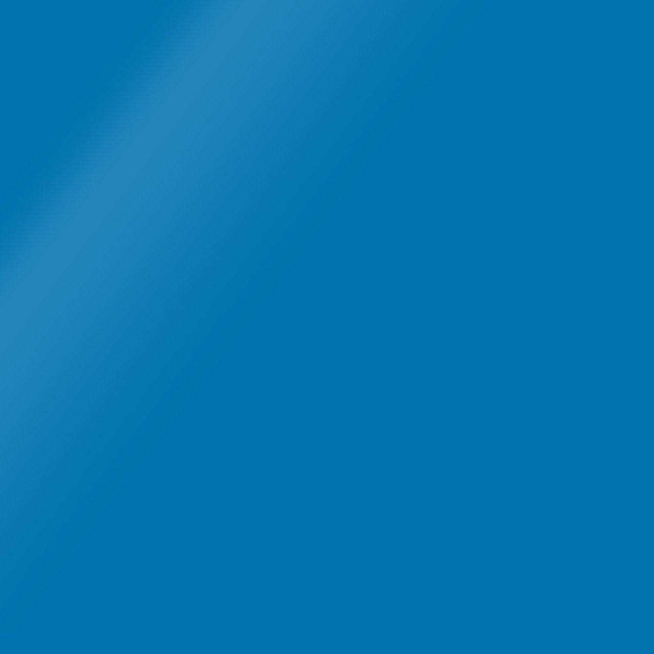POR-15 Top Coat Paint - Zenithce
